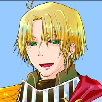 オヨネさんのプロフィール画像