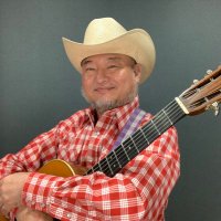 Slack-Key MARTY(@m_koawood) 's Twitter Profile Photo