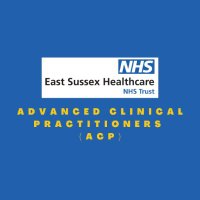 ESHT_ACPs 💙 (@esht_acps) 's Twitter Profile