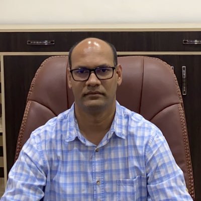 SRDME_GTL's profile picture. 