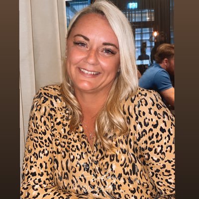 lucyjmay2302's profile picture. Resident Liaison Officer for London and the South