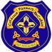 St. Pat's Careers (@stpatscareers) Twitter profile photo St. Pat's Careers (@stpatscareers) Twitter profile photo