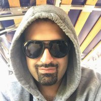عيسى الكندري (@eisa_86) Twitter profile photo