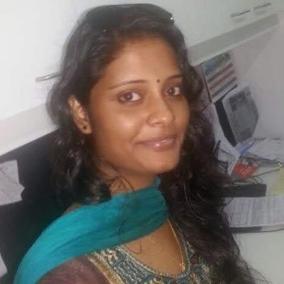 Grannycutestor1's profile picture. My stories is to inspire people by telling a story, these stories have enhanced our learning enabled us to experience and enjoy the beautiful world around us.