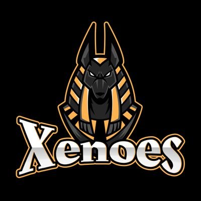 Xenoes1 Profile Picture