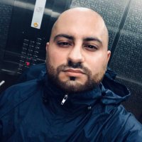 Gafaroff_Kamran (@gafaroffk) 's Twitter Profile