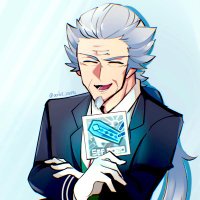 岡山猫アダムスカ (@_ocelot_204896) 's Twitter Profile