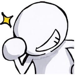 rogi_52's profile picture. 