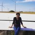 Geetika Chauhan (@chauhan4climate) Twitter profile photo Geetika Chauhan (@chauhan4climate) Twitter profile photo