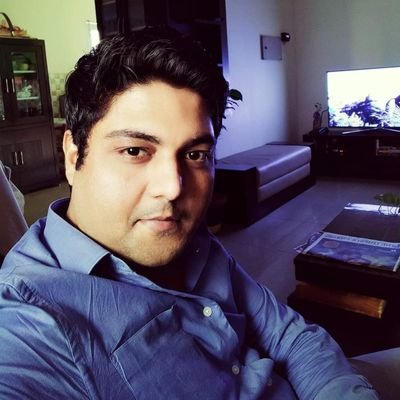 rajatpanwar89's profile picture. 