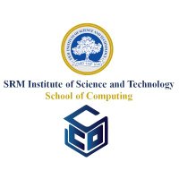 School of Computing, SRMIST(@SoC_SRMIST) 's Twitter Profile Photo