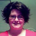 Jackie Estep - @Bun_eSunshine - Twitter