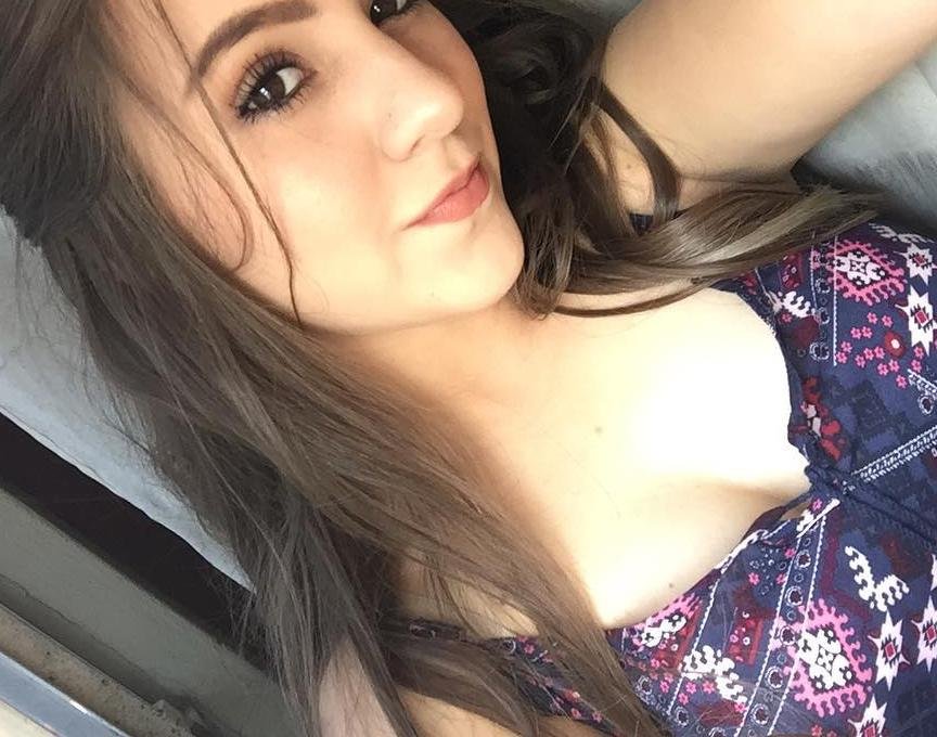 Do you want to get my hottest photo? Follow me quickly, and I´ll send it to your Direct 🎀😍💝