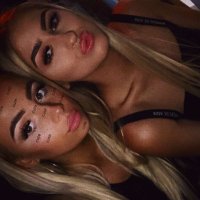 charl roberts (@charlyyroberts) 's Twitter Profile