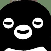あこう (@sprngmao) 's Twitter Profile