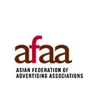 Asian Federation of Advertising Associations (@afaaglobal) 's Twitter Profile