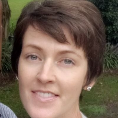 KaraHenry_KHS's profile picture. Working two dream jobs of being an AP Calculus teacher and mommy to my pi baby Zack!