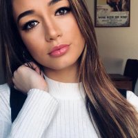 🅹🅴🆂🆂🅸🅲🅰 🅱🆁🅾🆆🅽 💖 (@jessica_25816) 's Twitter Profile