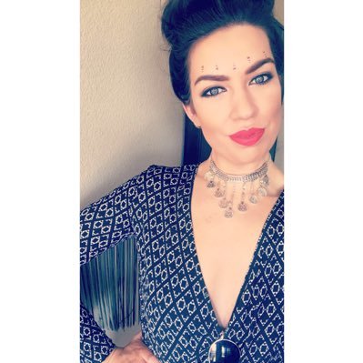 lisangster's profile picture. 