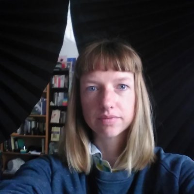 Orla Shortall Profile