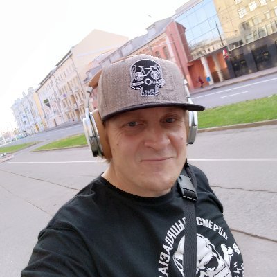 gandrewg13's profile picture. 