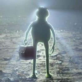 ___ooo6o6's profile picture. just 동른..... 완전한 구독계의 삶