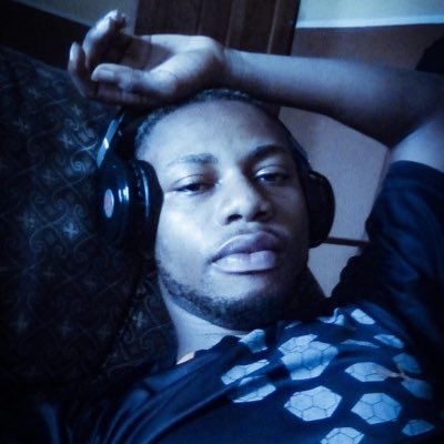 Hi everyone I’m currently pursuing a software engineering program at The Curve African, where I’m building foundational skills in programming .