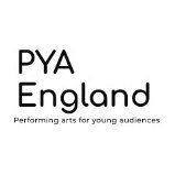 PYAEngland (@pyaengland) 's Twitter Profile Photo