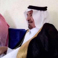 صدقة لـ محمد بن حشام المحمد الجربا (@mh_aljrba) 's Twitter Profile Photo صدقة لـ محمد بن حشام المحمد الجربا (@mh_aljrba) 's Twitter Profile Photo
