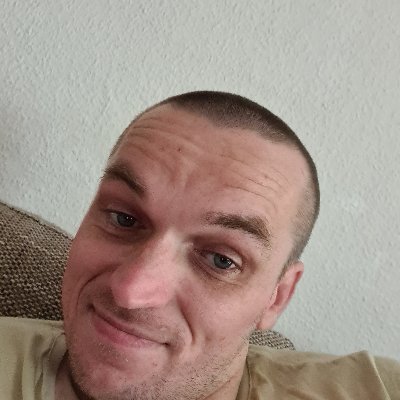 Meine art