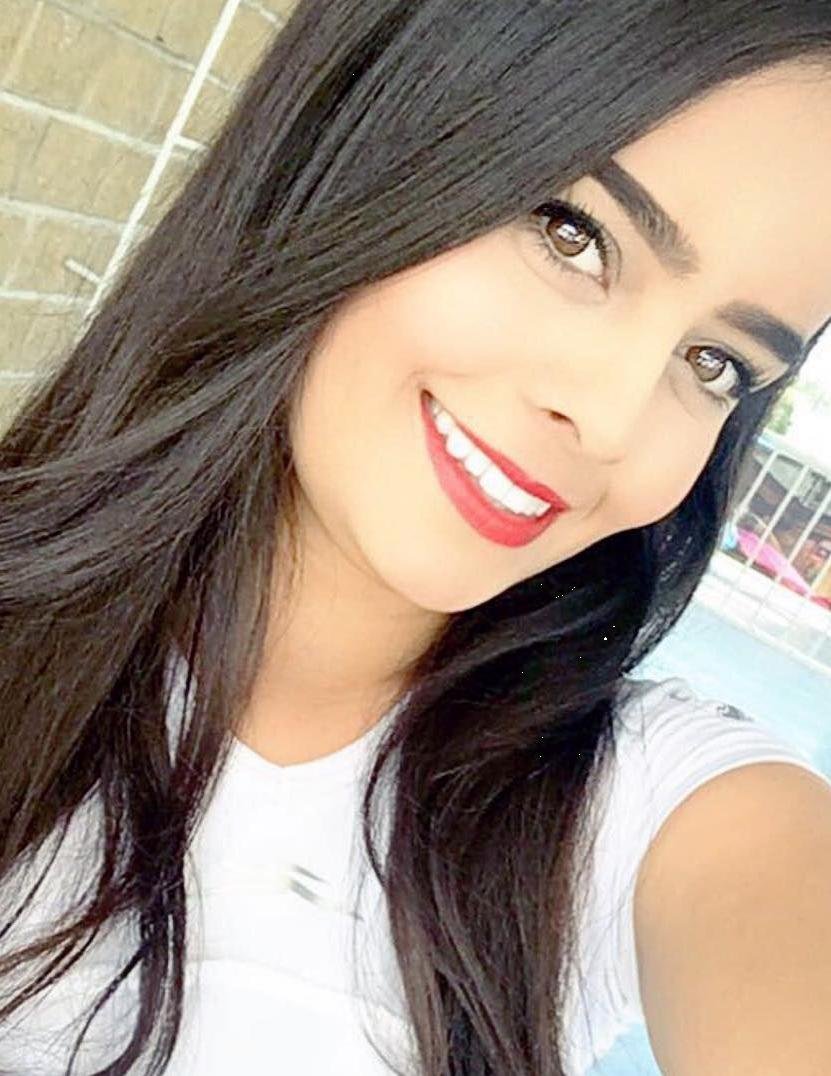 Hi!Are you looking for fun? Me too!Let’s get to know each other on an intimate level.Follow me, and I´ll send you my favorite photo! 🎀🎀💘