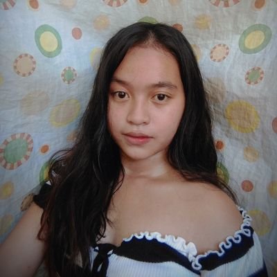 NovaGraceMarco1's profile picture. 🖤