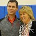 Lisa Stopp (@coachstopp) Twitter profile photo Lisa Stopp (@coachstopp) Twitter profile photo