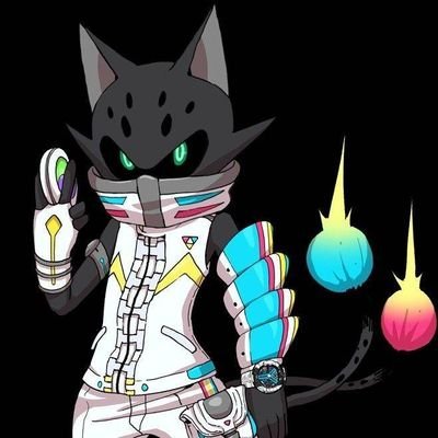 アースウォーカーかっこいい W05djt2mhfh7kmu Twitter アースウォーカーかっこいい W05djt2mhfh7kmu Twitter