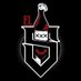 el serio castillo (@seriocastillo) Twitter profile photo el serio castillo (@seriocastillo) Twitter profile photo