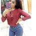 🅽🅸🅲🅾🅻🅴 🅹🅾🅽🅴🆂 😍 (@nicole_81439) Twitter profile photo 🅽🅸🅲🅾🅻🅴 🅹🅾🅽🅴🆂 😍 (@nicole_81439) Twitter profile photo