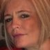 Katherine Walsh (@klwalsh2walsh) Twitter profile photo Katherine Walsh (@klwalsh2walsh) Twitter profile photo