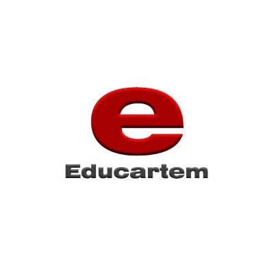Educación, creatividad y tecnología en el proceso de enseñanza -aprendizaje.