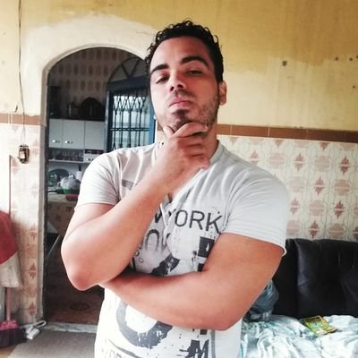 A ARTE MAIS NOBRE É FAZER OS OUTROS FELIZES, eu ainda tô tentando ser nobre 😜 😂😂😂😂 INSTAGRAM: https://t.co/2jQiC7JNKu