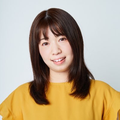 夏央梨 中村英児監督短編ドラマ そこに山があるから がyoutubeに公開されました 私はk2登山に挑戦する兄に反対する妹役で出演してます 1年半以上前に撮影した作品なので 自分にダメ出しせながら観てしまいました 成長したんだきっと T Co 夏央梨 中村英児監督短編ドラマ そこに山があるから がyoutubeに公開されました 私はk2登山に挑戦する兄に反対する妹役で出演してます 1年半以上前に撮影した作品なので 自分にダメ出しせながら観てしまいました 成長したんだきっと T Co