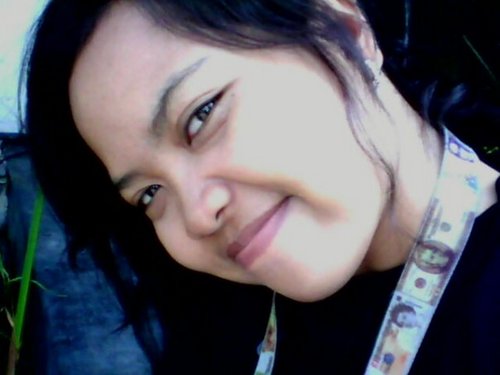 zy_Oneheart's profile picture. lam kenal ja...