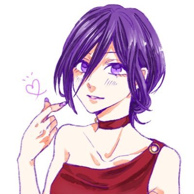 オキシマンさんのプロフィール画像
