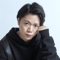 鈴木 康洋 (@yak2vn) Twitter profile photo