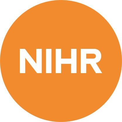 NIHR PRC: Blackpool