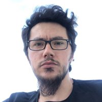 Günay ÖZER (@gnayzer11) Twitter profile photo