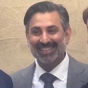 Amit Shahane (@amitshahanephd) 's Twitter Profile Photo