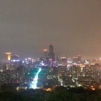 夜城 (@shiro_897) 's Twitter Profile