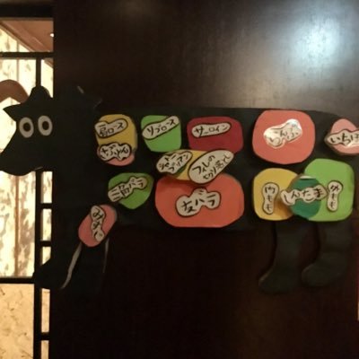 Muhammadkahfij's profile picture. 