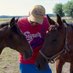 Daniel Redén (@stallzet) Twitter profile photo Daniel Redén (@stallzet) Twitter profile photo