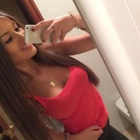 π
Ύπ
»π
Έπ
π
Έπ
° ππ
°ππ
»π
Ύπ π (@olivia_15154) 's Twitter Profile